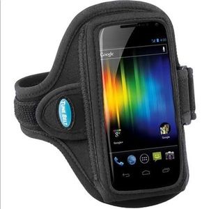 🍎 3/$10 SPECIAL Sport Armband for phone